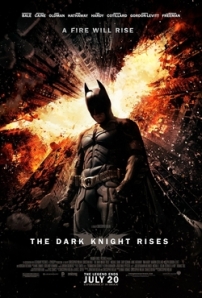Theatrical Release Poster - Warner Bros.