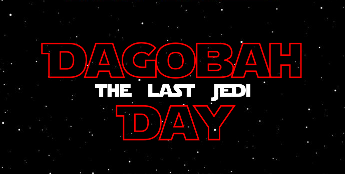 dagobah-day-the-last-jedi