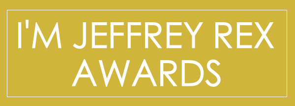 im-jeffrey-rex-awards-gold