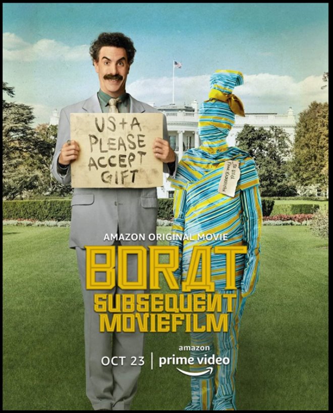 borat-2-alternative-poster.jpg
